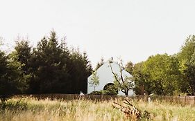 Aparthouse Lubno
